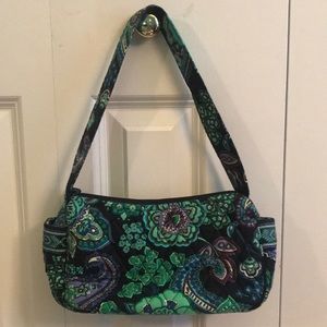 Vera Bradley Purse